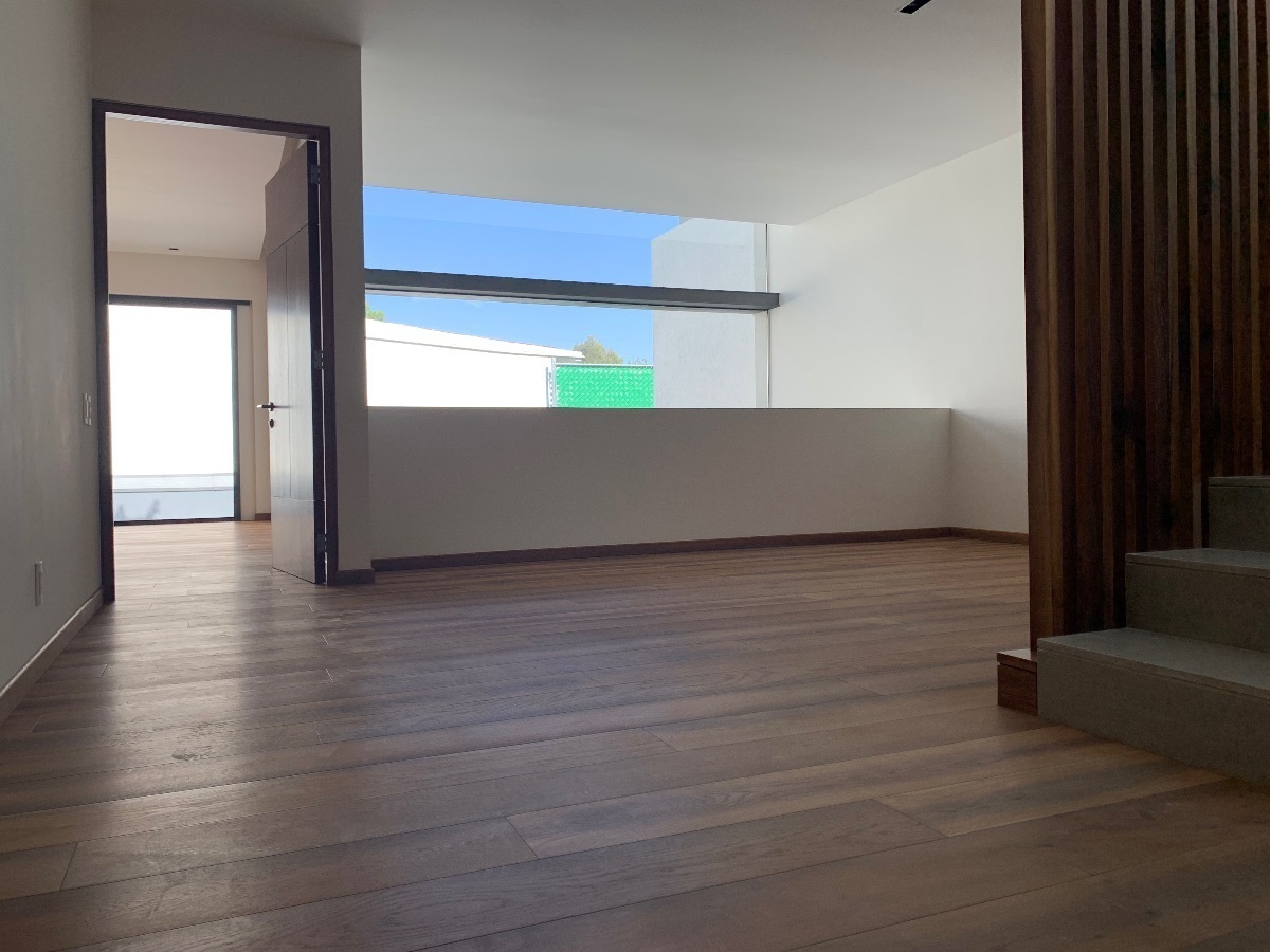 contadero-casa-en-condominio-con-jardn--a-5-min-de-santa-fe37-29382