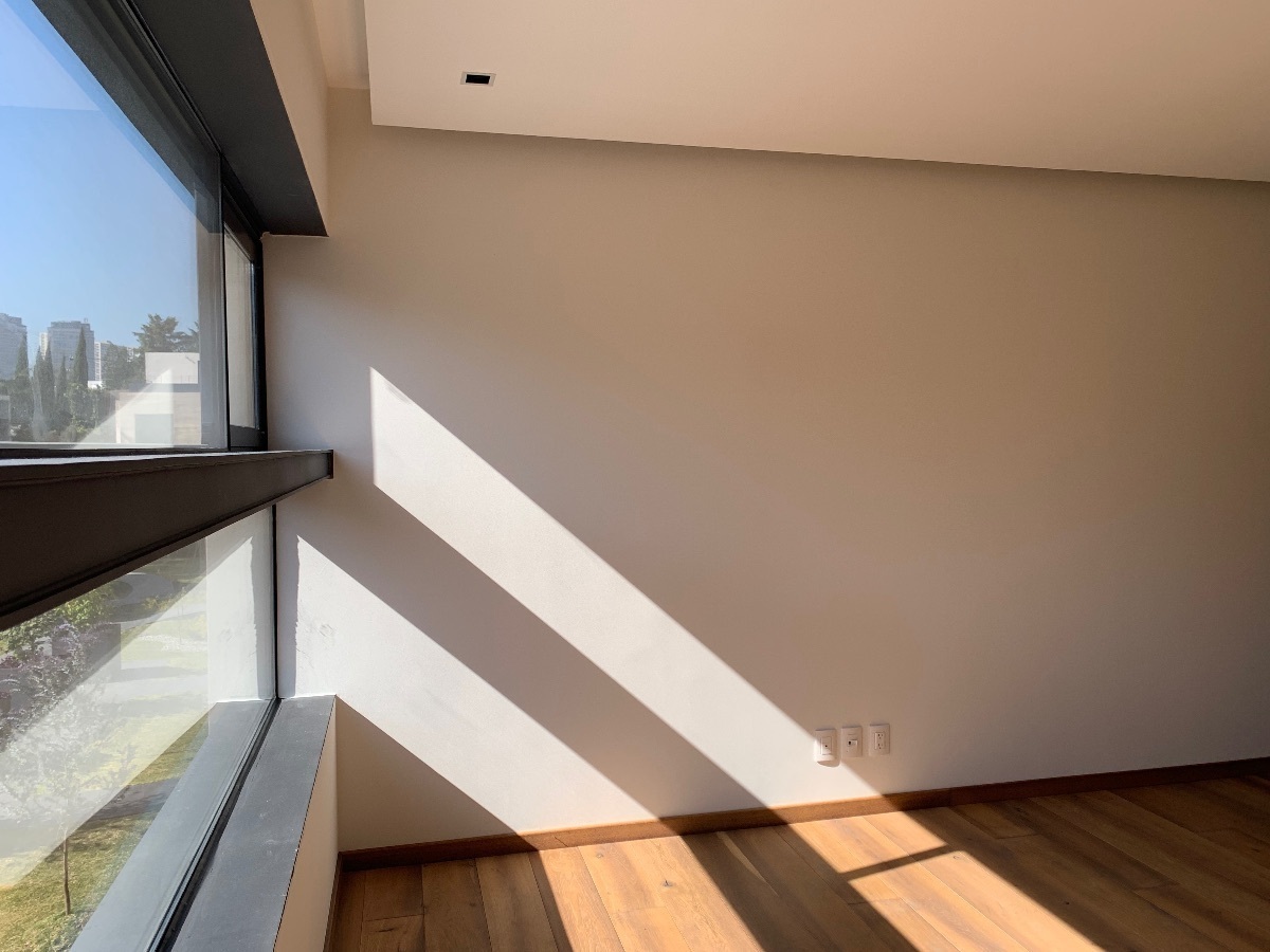 contadero-casa-en-condominio-con-jardn--a-5-min-de-santa-fe38-29382