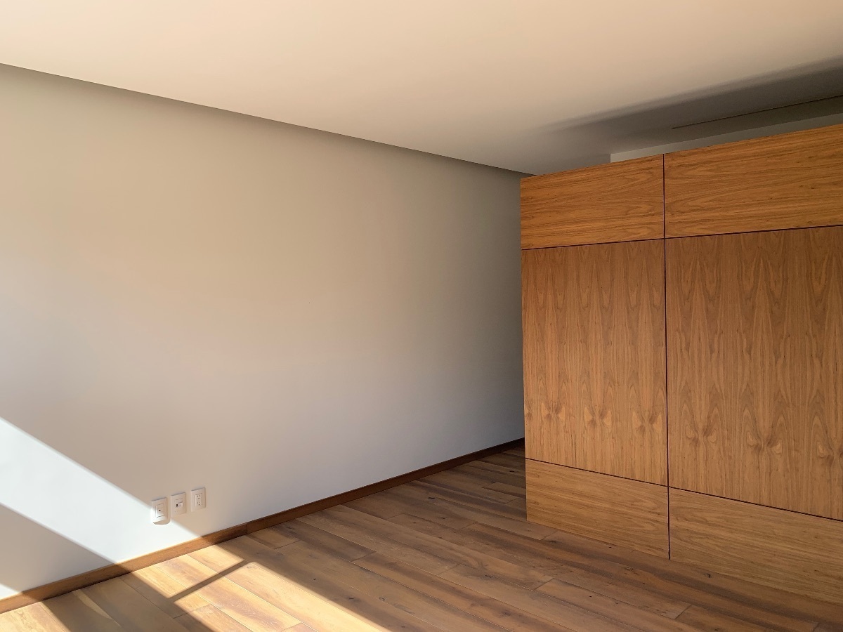 contadero-casa-en-condominio-con-jardn--a-5-min-de-santa-fe39-29382