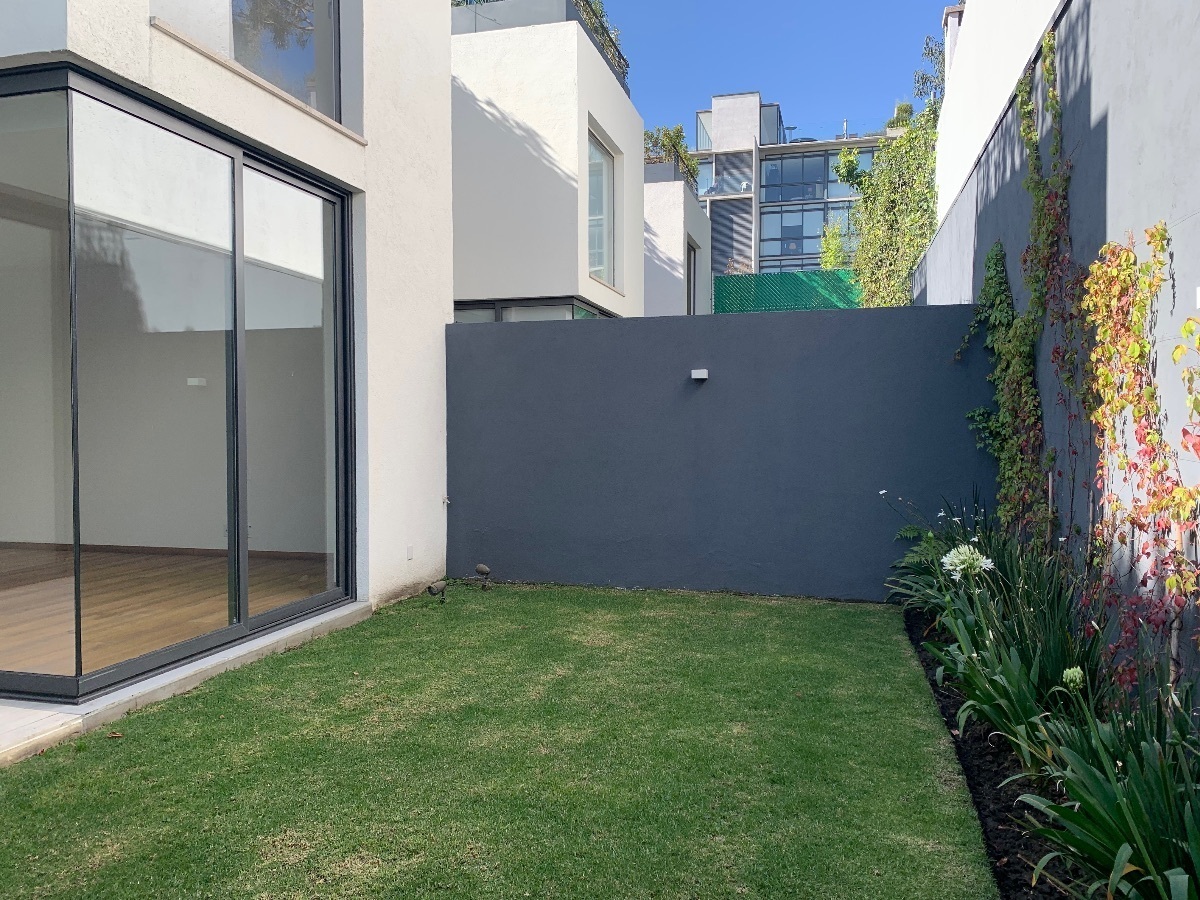 contadero-casa-en-condominio-con-jardn--a-5-min-de-santa-fe4-29382