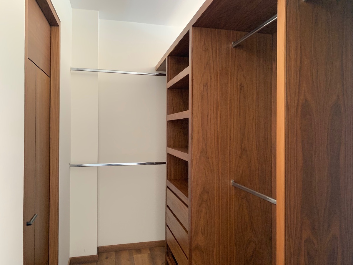 contadero-casa-en-condominio-con-jardn--a-5-min-de-santa-fe41-29382