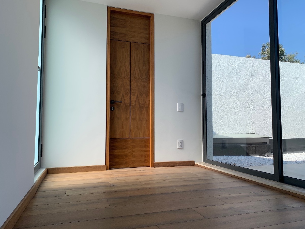 contadero-casa-en-condominio-con-jardn--a-5-min-de-santa-fe45-29382