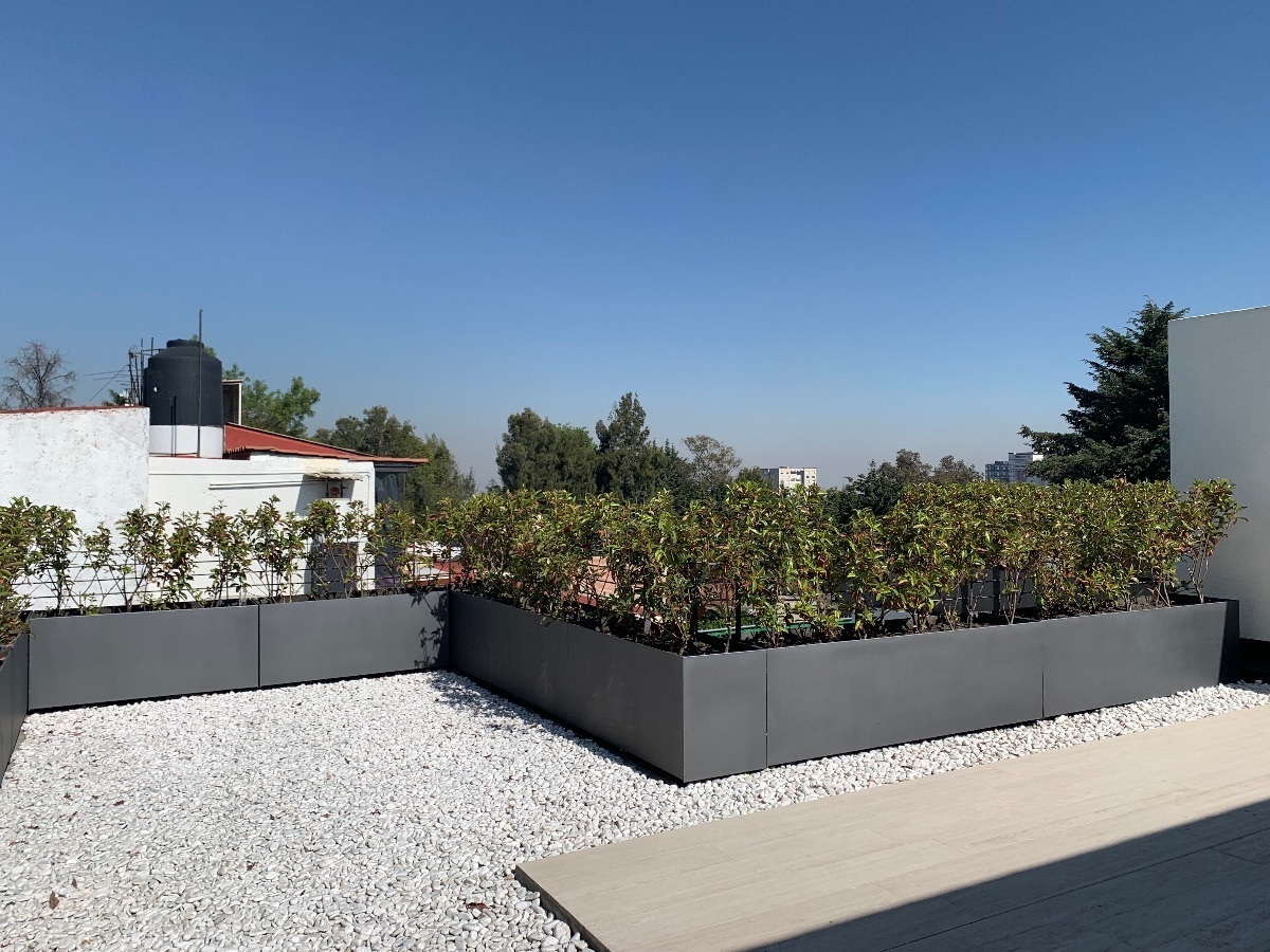 contadero-casa-en-condominio-con-jardn--a-5-min-de-santa-fe47-29382