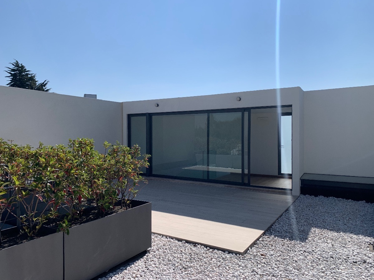 contadero-casa-en-condominio-con-jardn--a-5-min-de-santa-fe48-29382