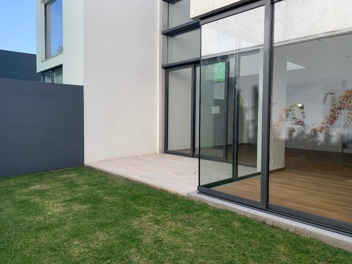 contadero-casa-en-condominio-con-jardn--a-5-min-de-santa-fe5-29382