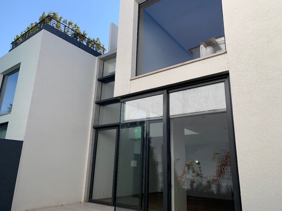 contadero-casa-en-condominio-con-jardn--a-5-min-de-santa-fe6-29382