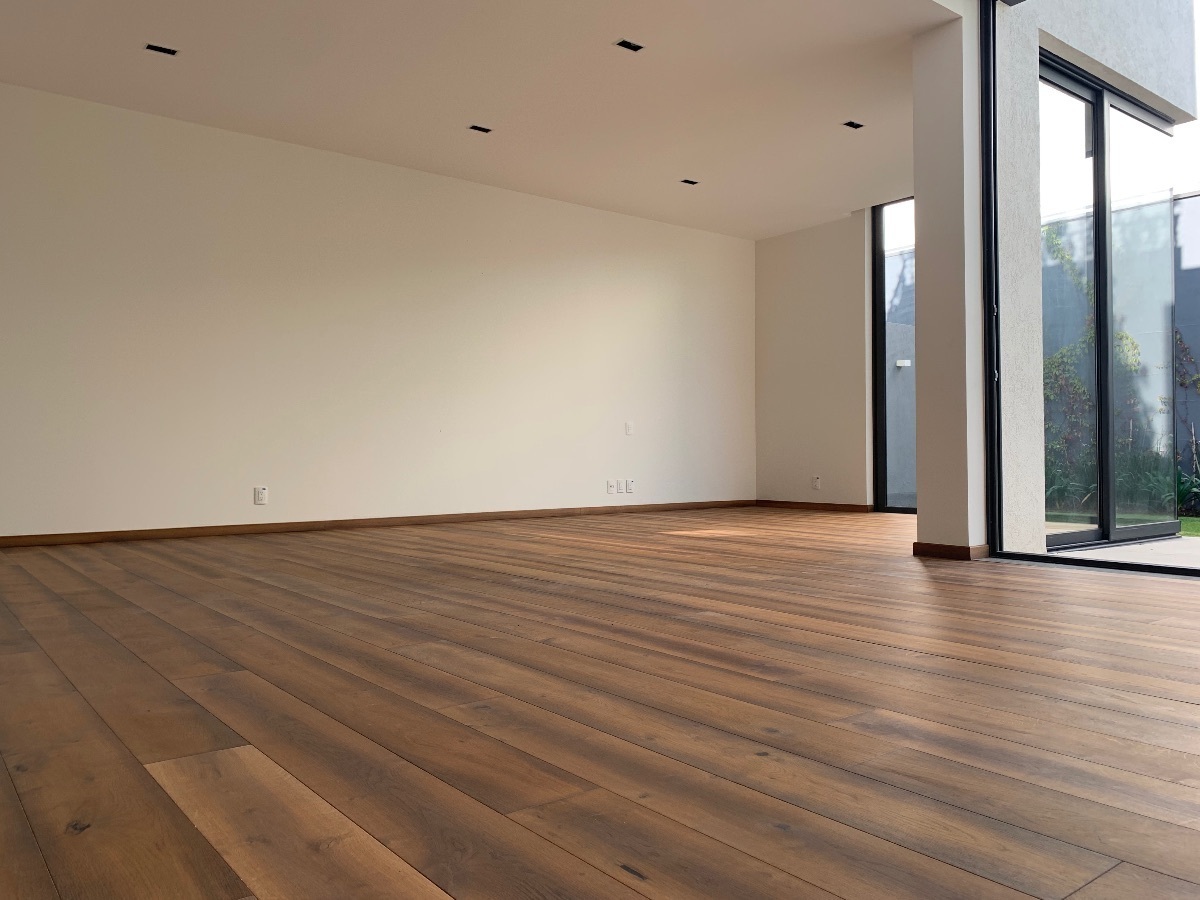 contadero-casa-en-condominio-con-jardn--a-5-min-de-santa-fe7-29382
