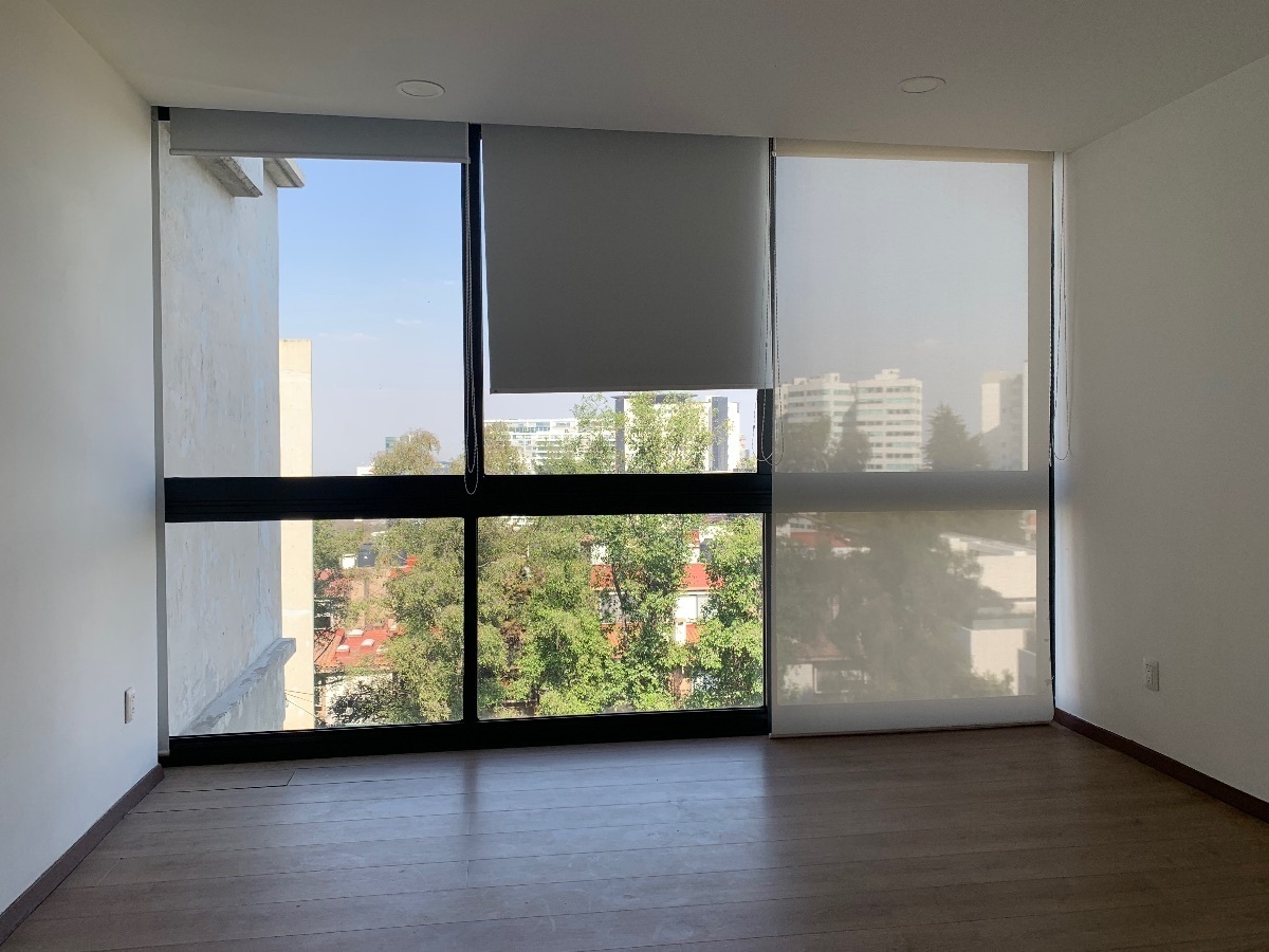 contadero-renta-departamento-con-roof-garden-a-5-min-de-santa-fe11-29977
