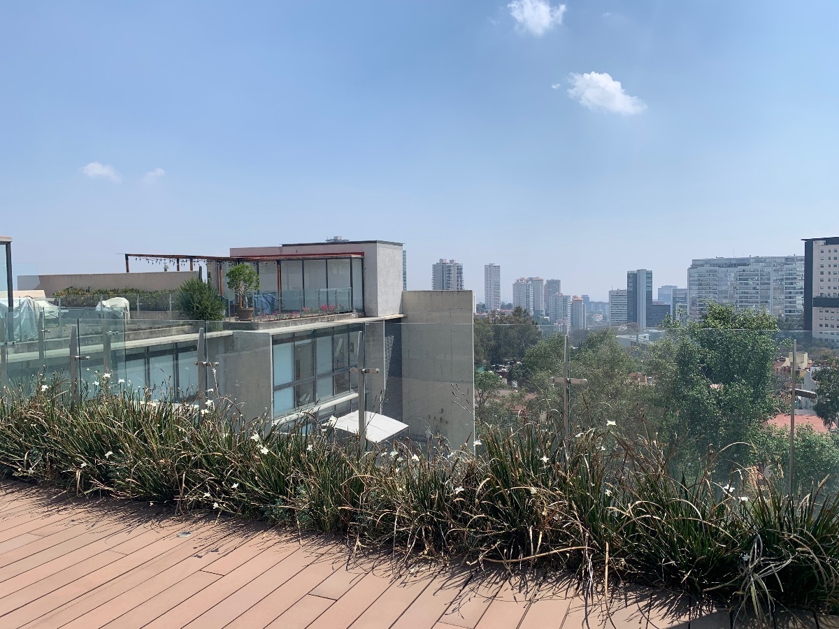 contadero-renta-departamento-con-roof-garden-a-5-min-de-santa-fe23-29977
