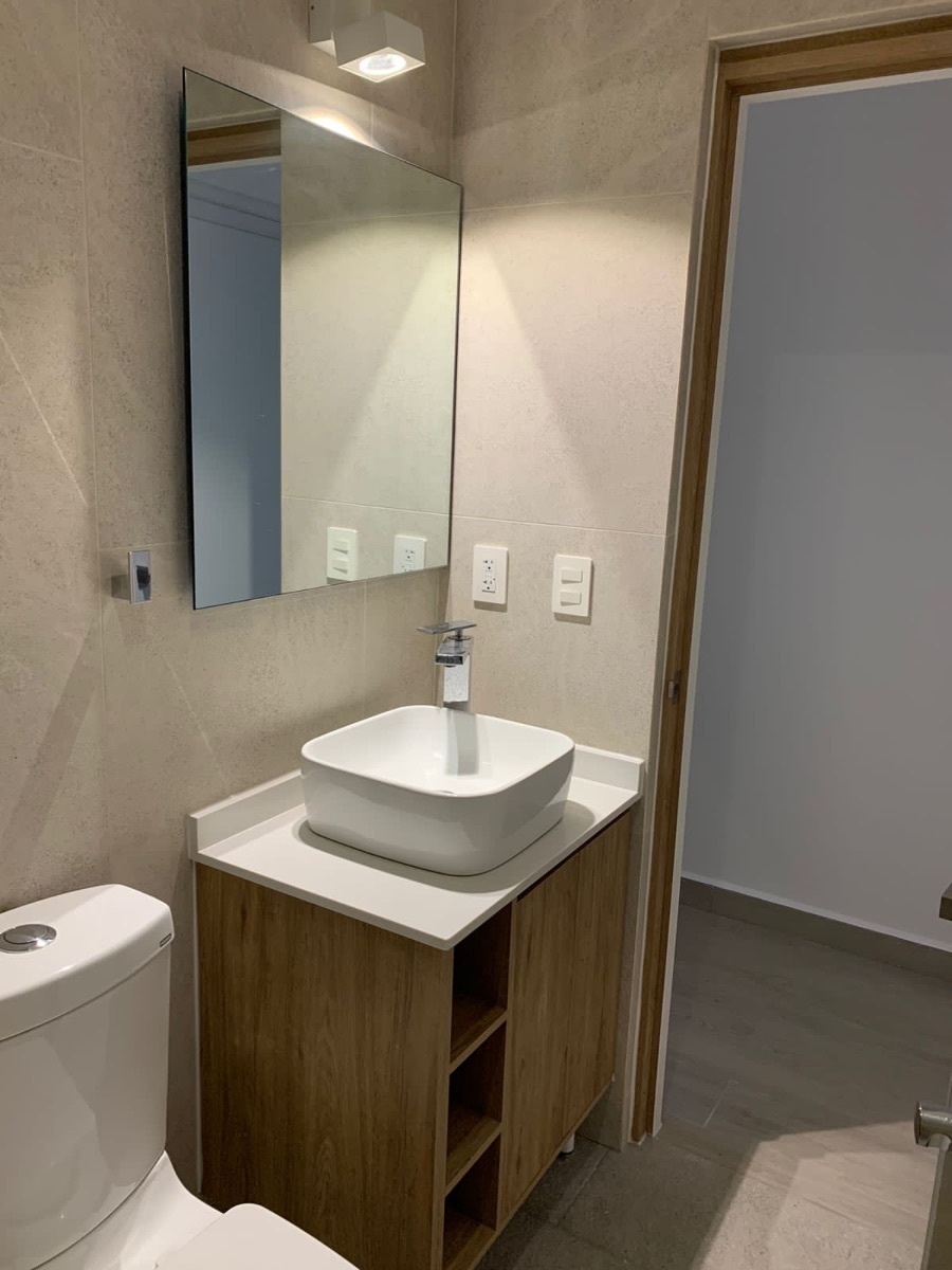contadero-renta-departamento-con-terraza-a-5-min-de-santa-fe11-29299
