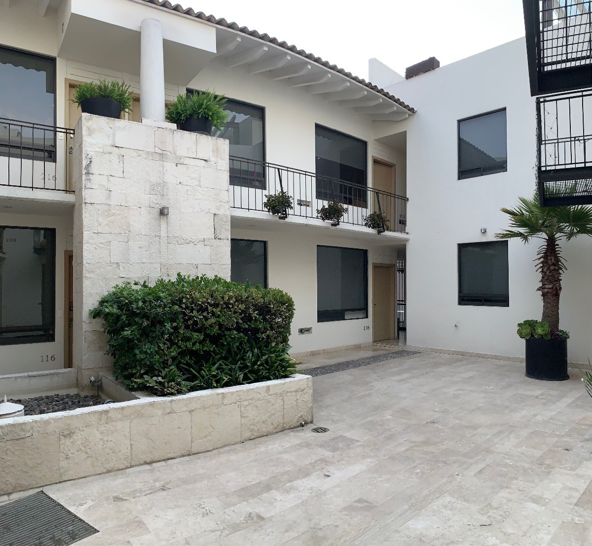 contadero-renta-departamento-con-terraza-a-5-min-de-santa-fe15-29423