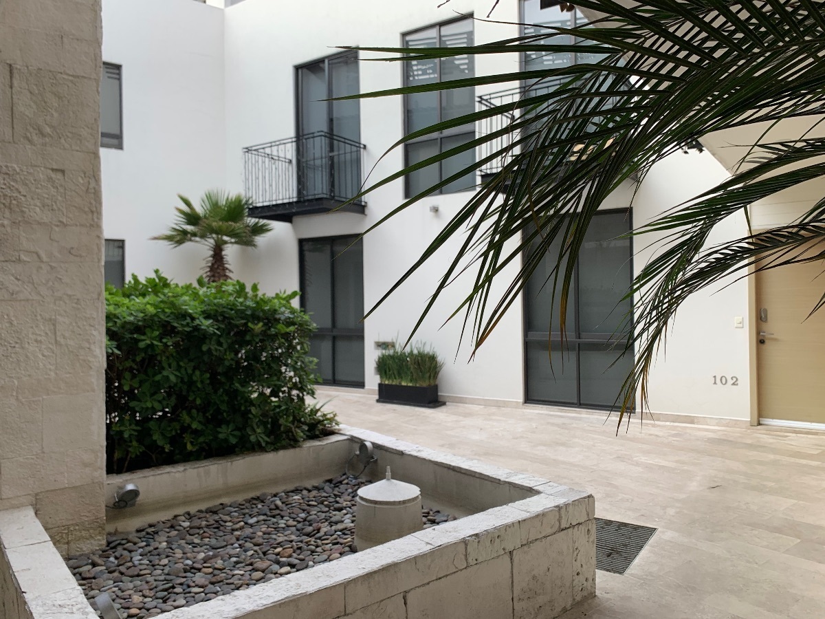 contadero-renta-departamento-con-terraza-a-5-min-de-santa-fe16-29423