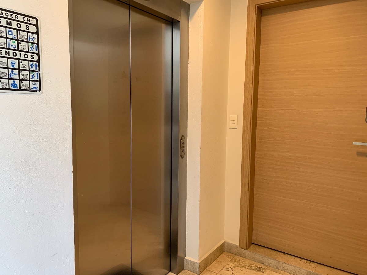 contadero-renta-departamento-con-terraza-a-5-min-de-santa-fe18-29423