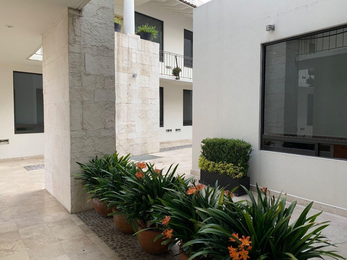 contadero-renta-departamento-con-terraza-a-5-min-de-santa-fe2-29423