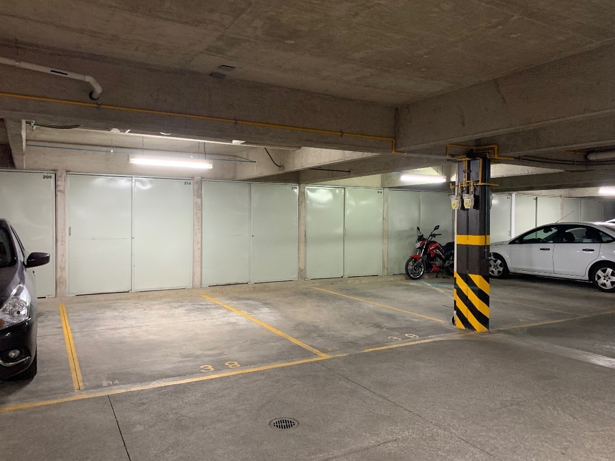 contadero-renta-departamento-con-terraza-a-5-min-de-santa-fe21-29423