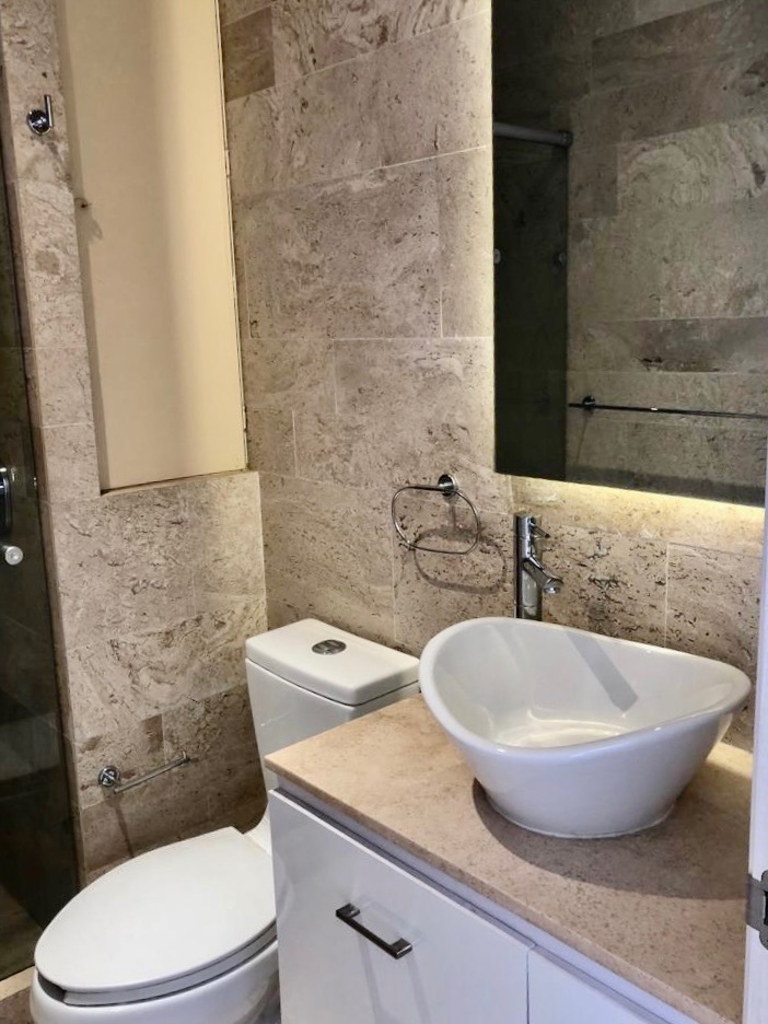 contadero-renta-departamento-con-terraza-a-5-min-de-santa-fe8-29423