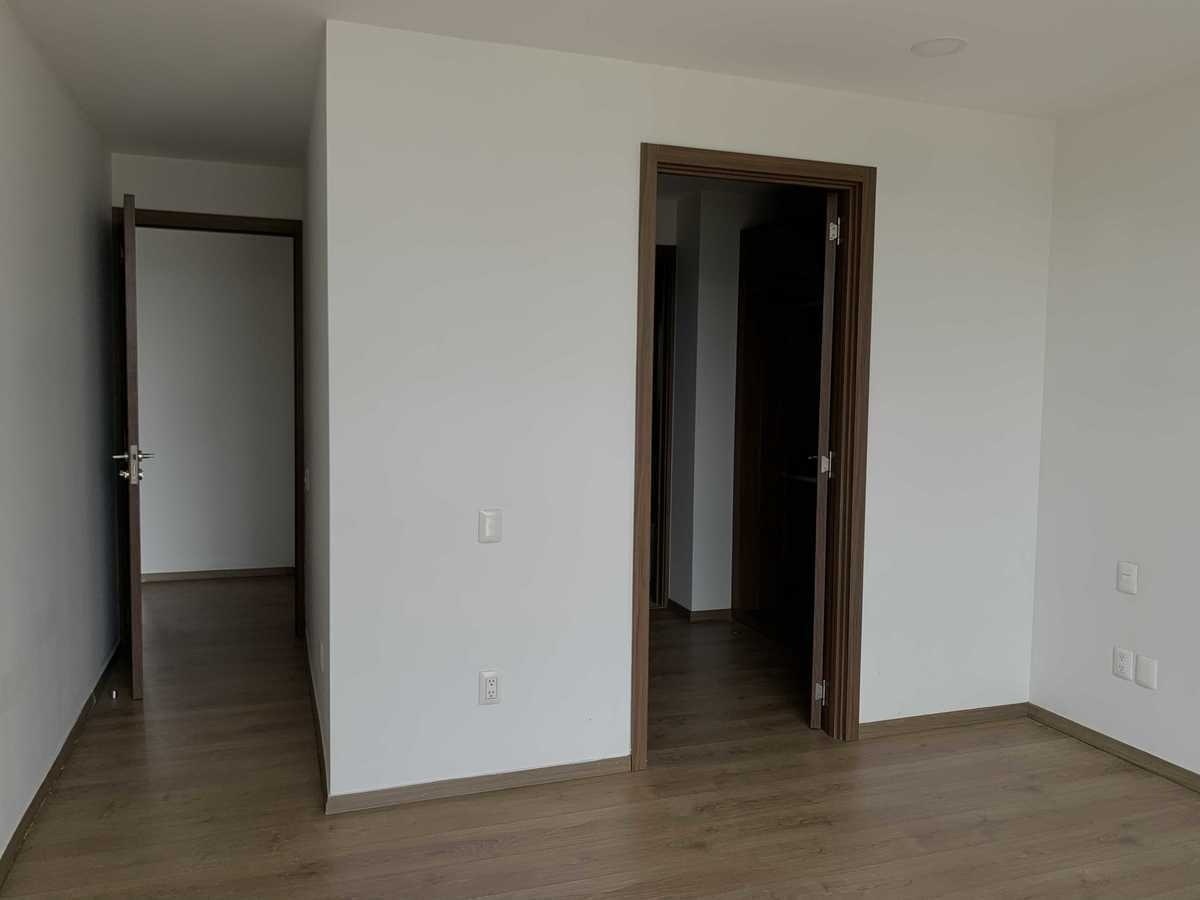 contadero-renta-penthouse-ph-con-roof-garden-y-linea-blanca-a-5-min-de-santa-fe18-36406