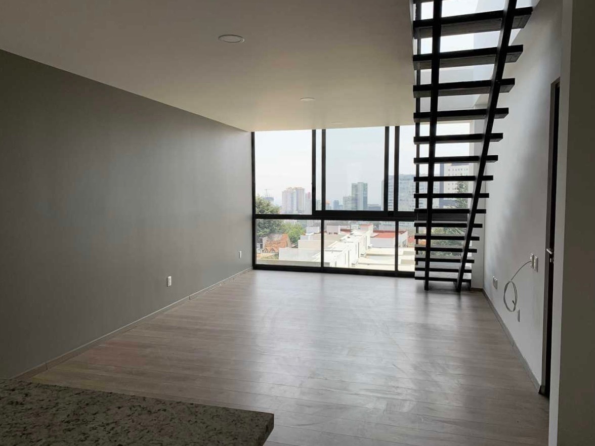 contadero-renta-penthouse-ph-con-roof-garden-y-linea-blanca-a-5-min-de-santa-fe6-36406
