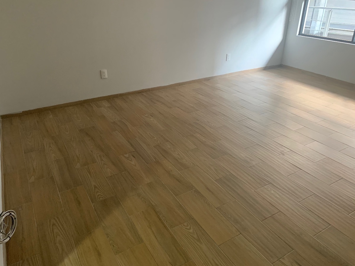 contadero-venta-departamento-a-5-min-de-santa-fe11-31423