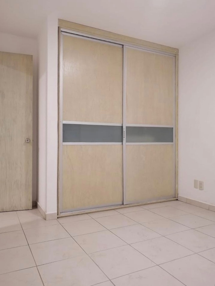 contadero-venta-departamento-a-5-min-de-santa-fe3-29732