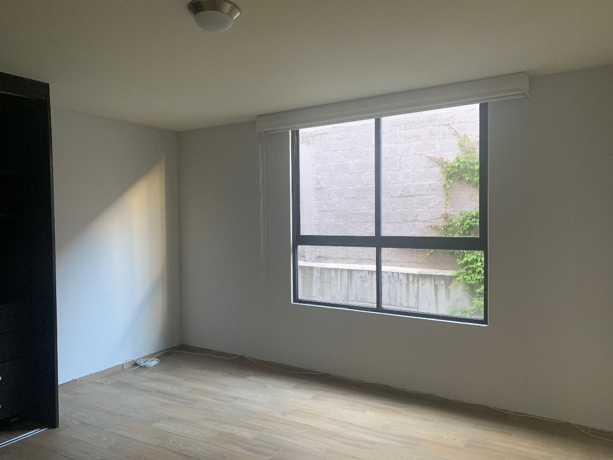 contadero-venta-departamento-a-5-min-de-santa-fe6-31423