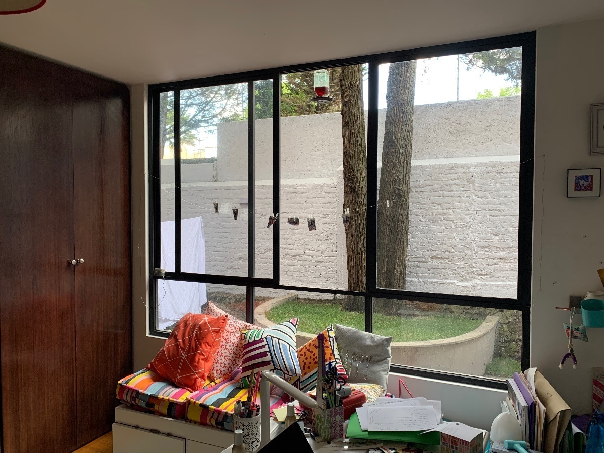contadero-venta-departamento-con-terraza-y-balcn-a-5-min-de-santa-fe12-31425