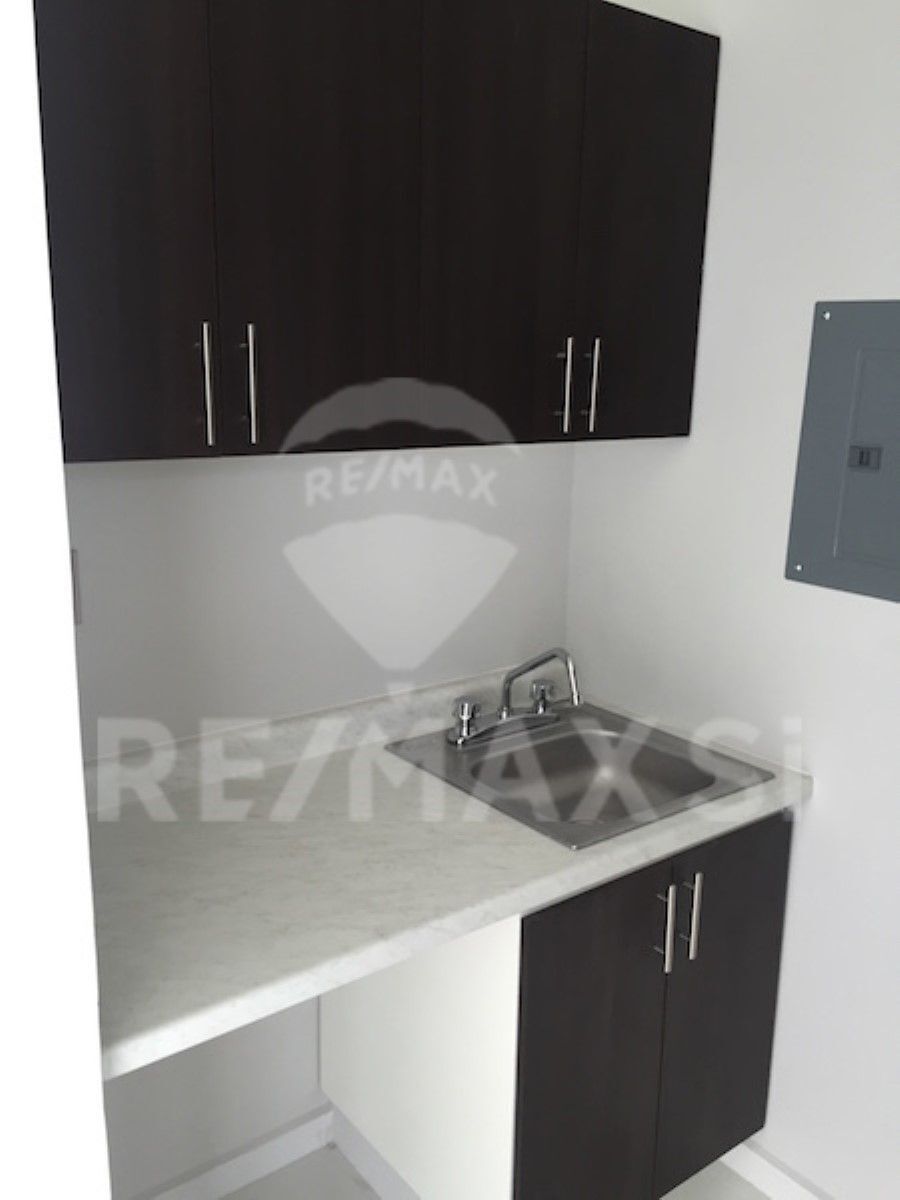 cor-oficina-renta-distrito-piamonte-el-marqus5-11404