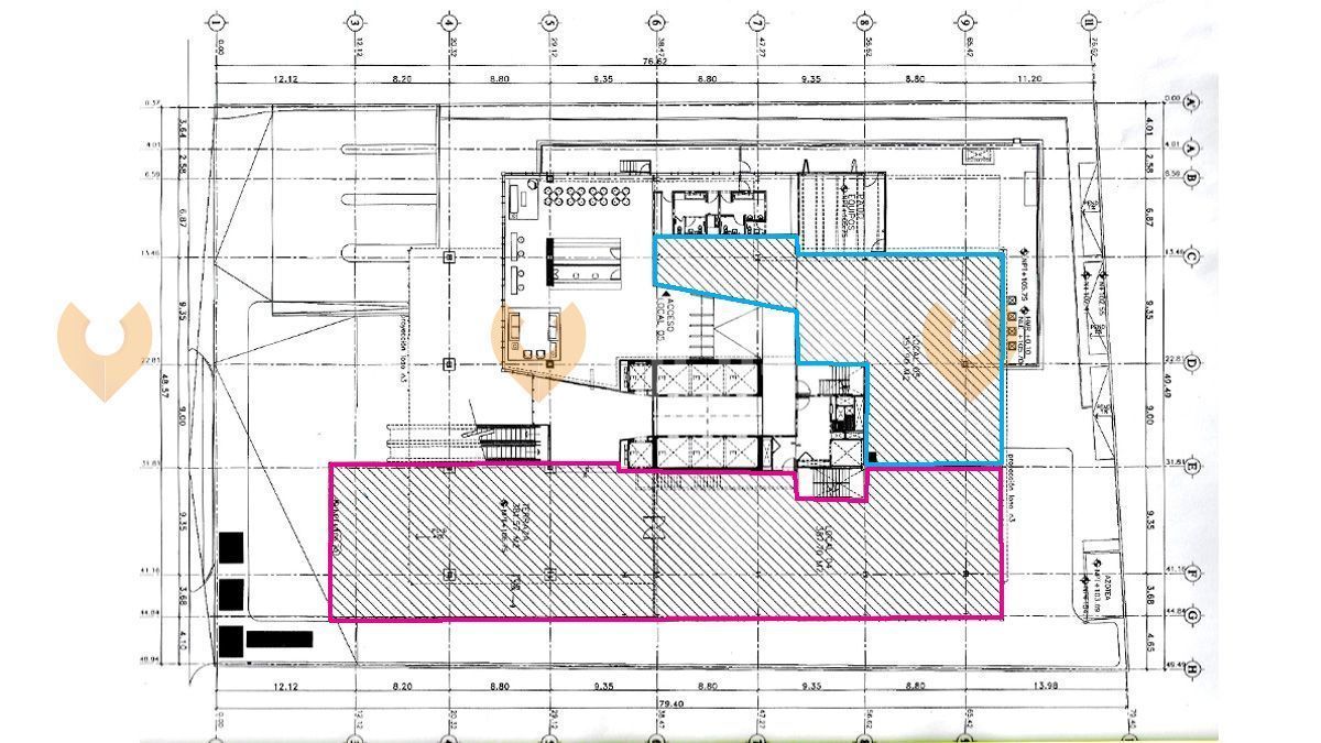 corporativo-dos-puntas--local-comercial-zona-andares-puerta-de-hierro3-15681