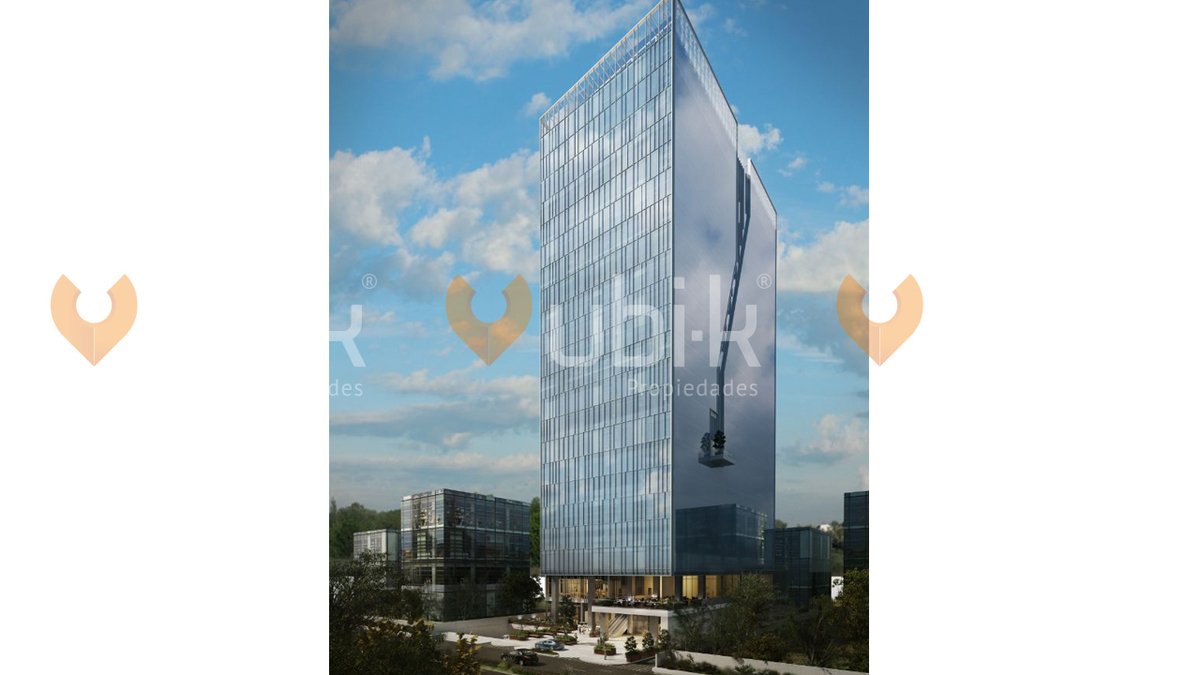 corporativo-dos-puntas--local-comercial-zona-andares-puerta-de-hierro6-15681