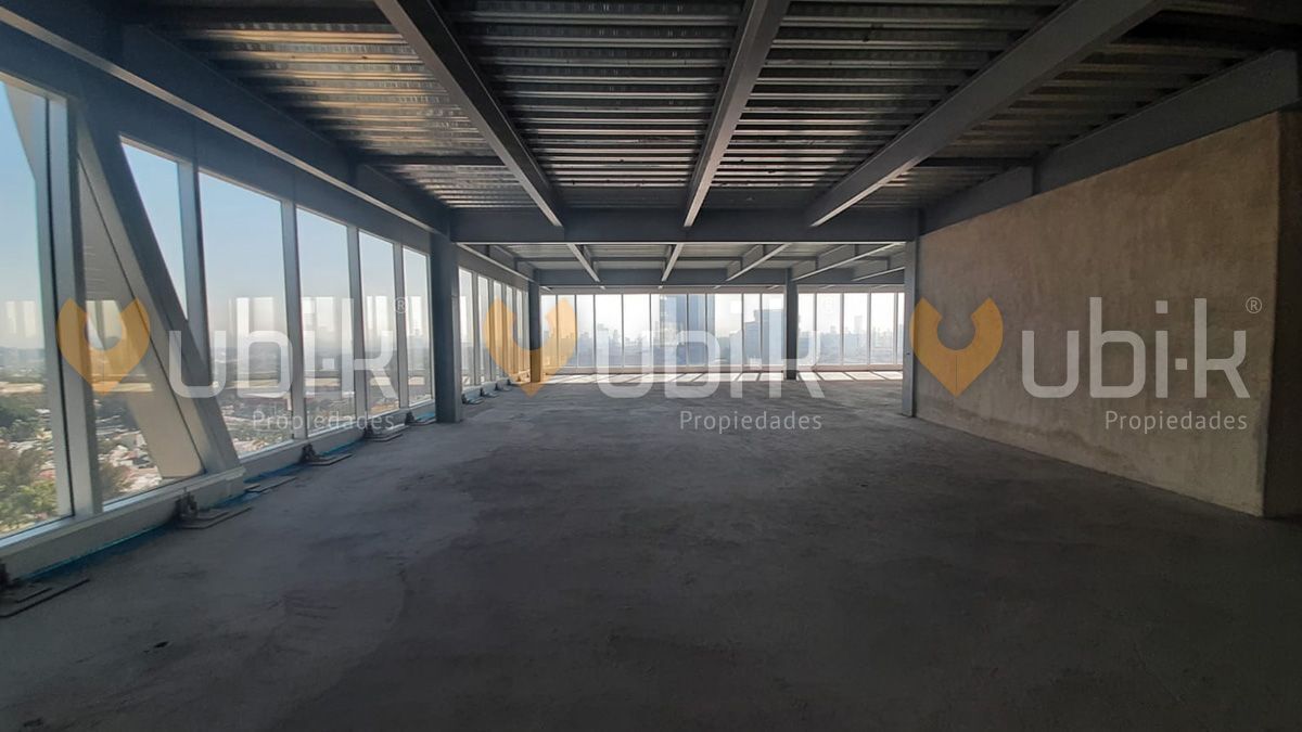 corporativo-dos-puntas--oficinas-zona-financiera-obra-gris-puerta-de-hierro11-15625