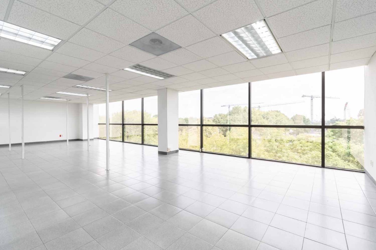 corporativo-en-xochimilco4-27236