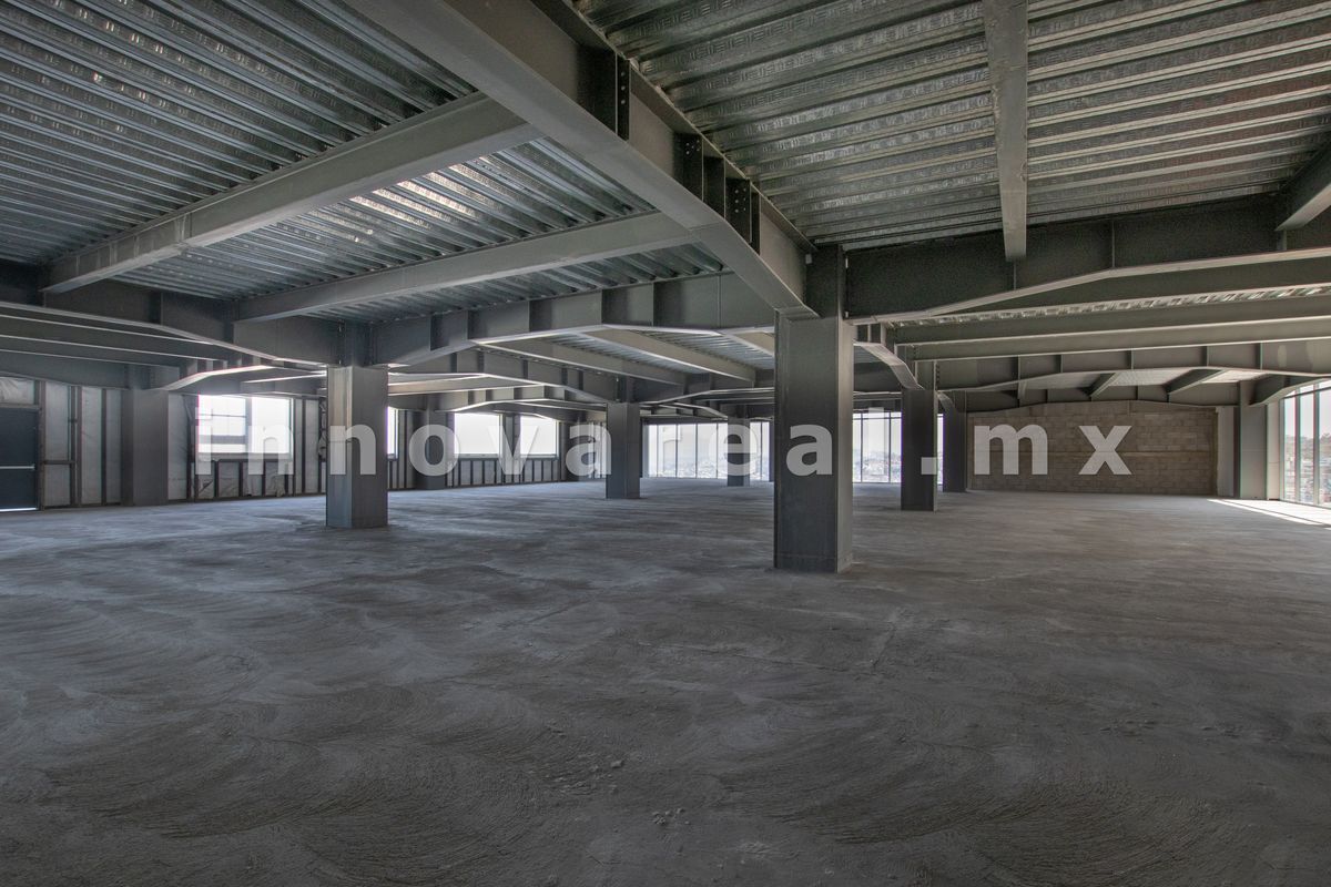 corporativo-torre-esmeralda7-31587