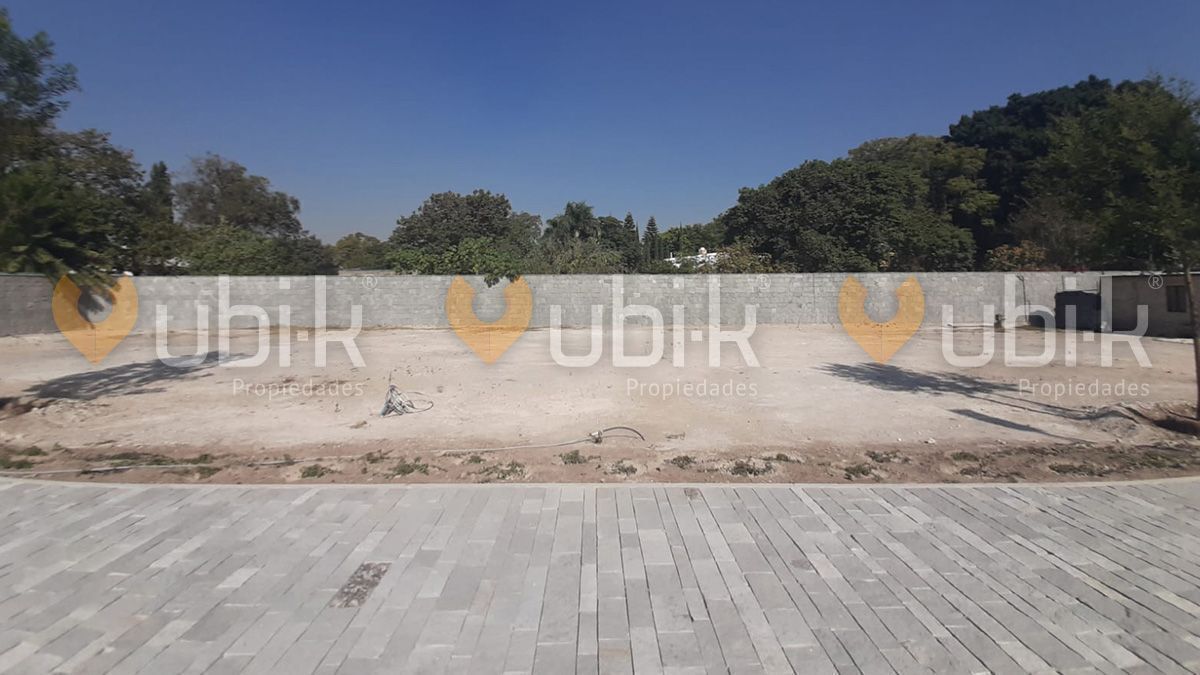 coto-san-francisco---coto-nuevo-centrico-moderno-colonia-las-fuentes-zapopan11-15612