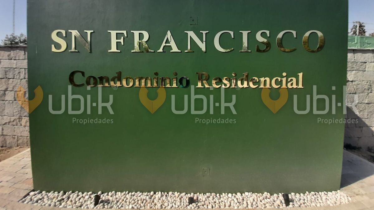 coto-san-francisco---coto-nuevo-centrico-moderno-colonia-las-fuentes-zapopan13-15612