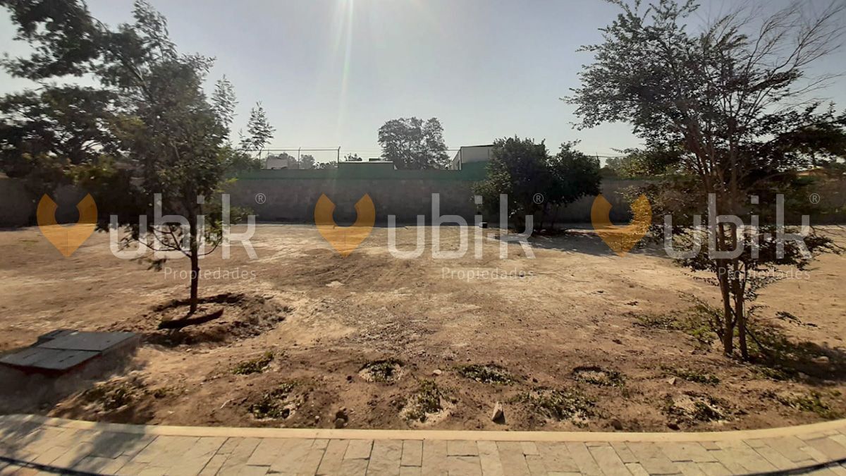 coto-san-francisco---coto-nuevo-centrico-moderno-colonia-las-fuentes-zapopan6-15612