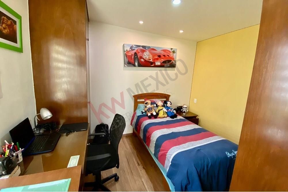 coyoacn-ejido-san-francisco-culhuacn-para-reestrenar20-15511