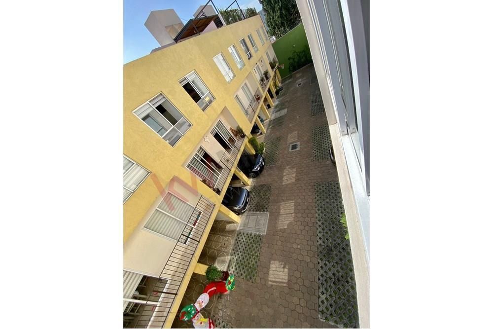 coyoacn-ejido-san-francisco-culhuacn-para-reestrenar23-15511