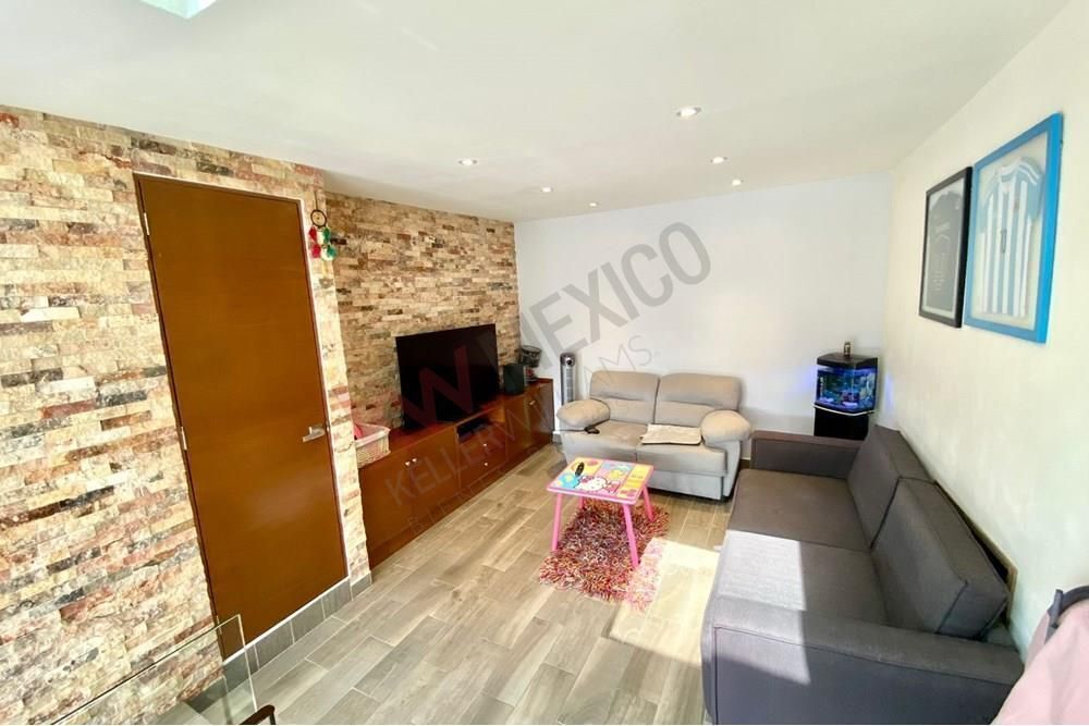 coyoacn-ejido-san-francisco-culhuacn-para-reestrenar28-15511