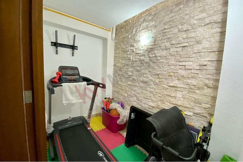 coyoacn-ejido-san-francisco-culhuacn-para-reestrenar7-15511