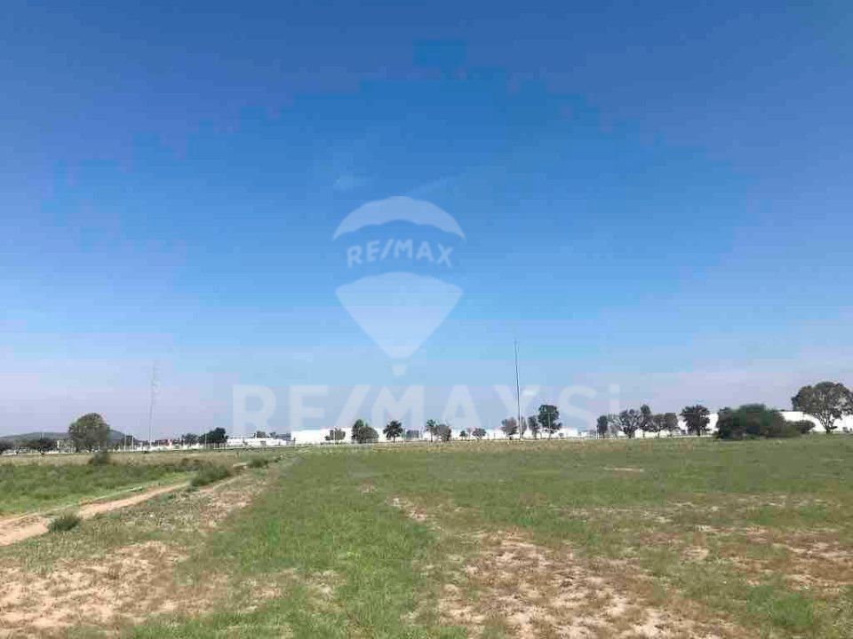ctfv-terreno-venta-san-miguel-de-allende-guanajuato-carretera-smaqro2-11400