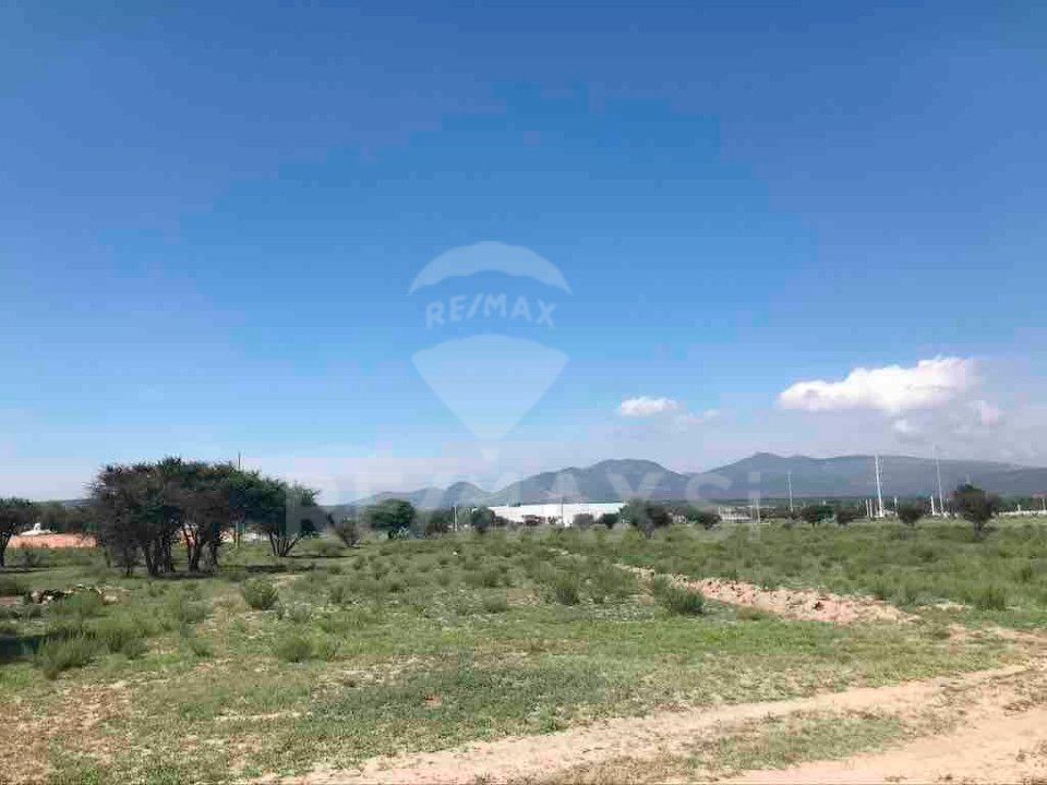 ctfv-terreno-venta-san-miguel-de-allende-guanajuato-carretera-smaqro4-11400