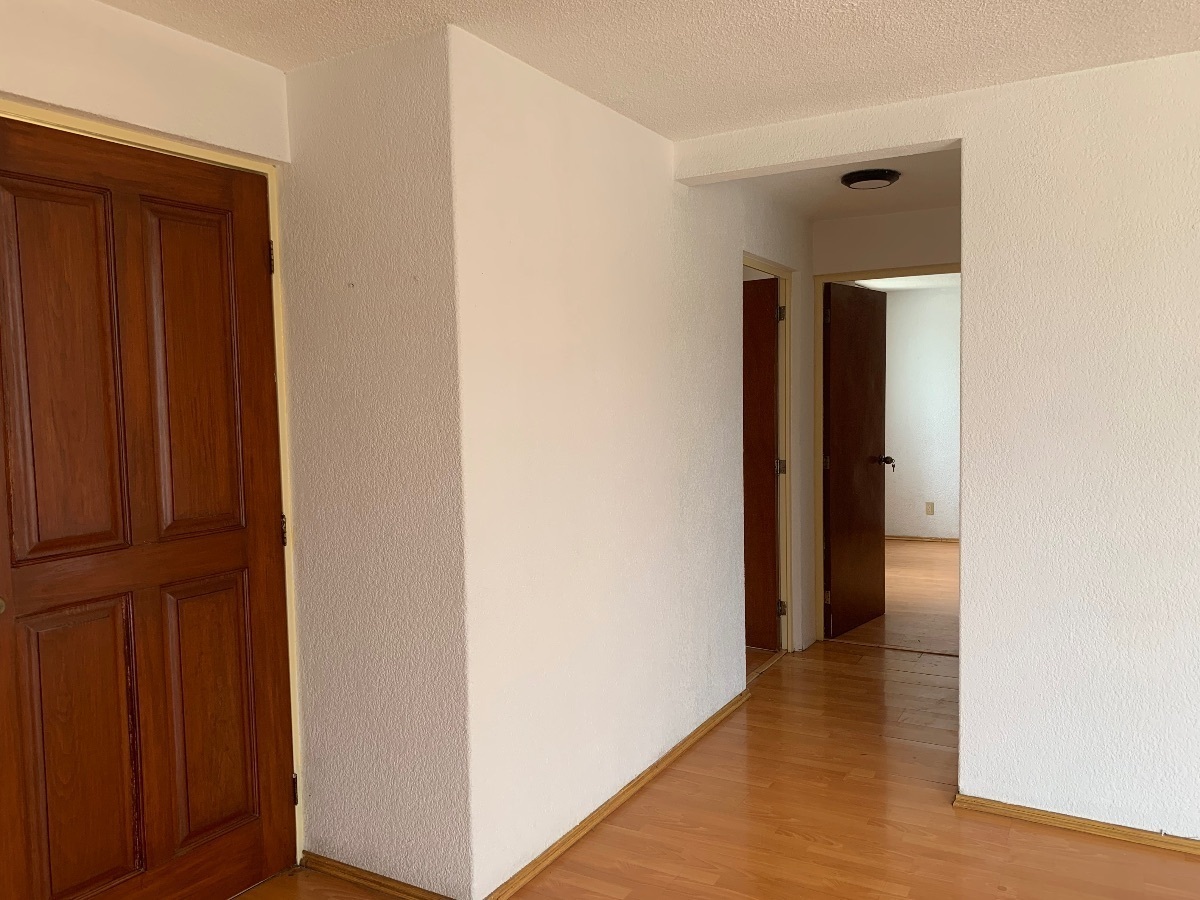 cuajimalpa-av-veracruz-venta-renta-departamento-de-dos-recamaras11-36066