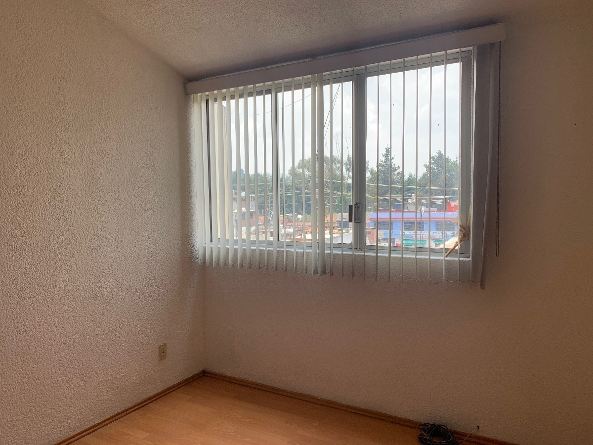 cuajimalpa-av-veracruz-venta-renta-departamento-de-dos-recamaras12-36066
