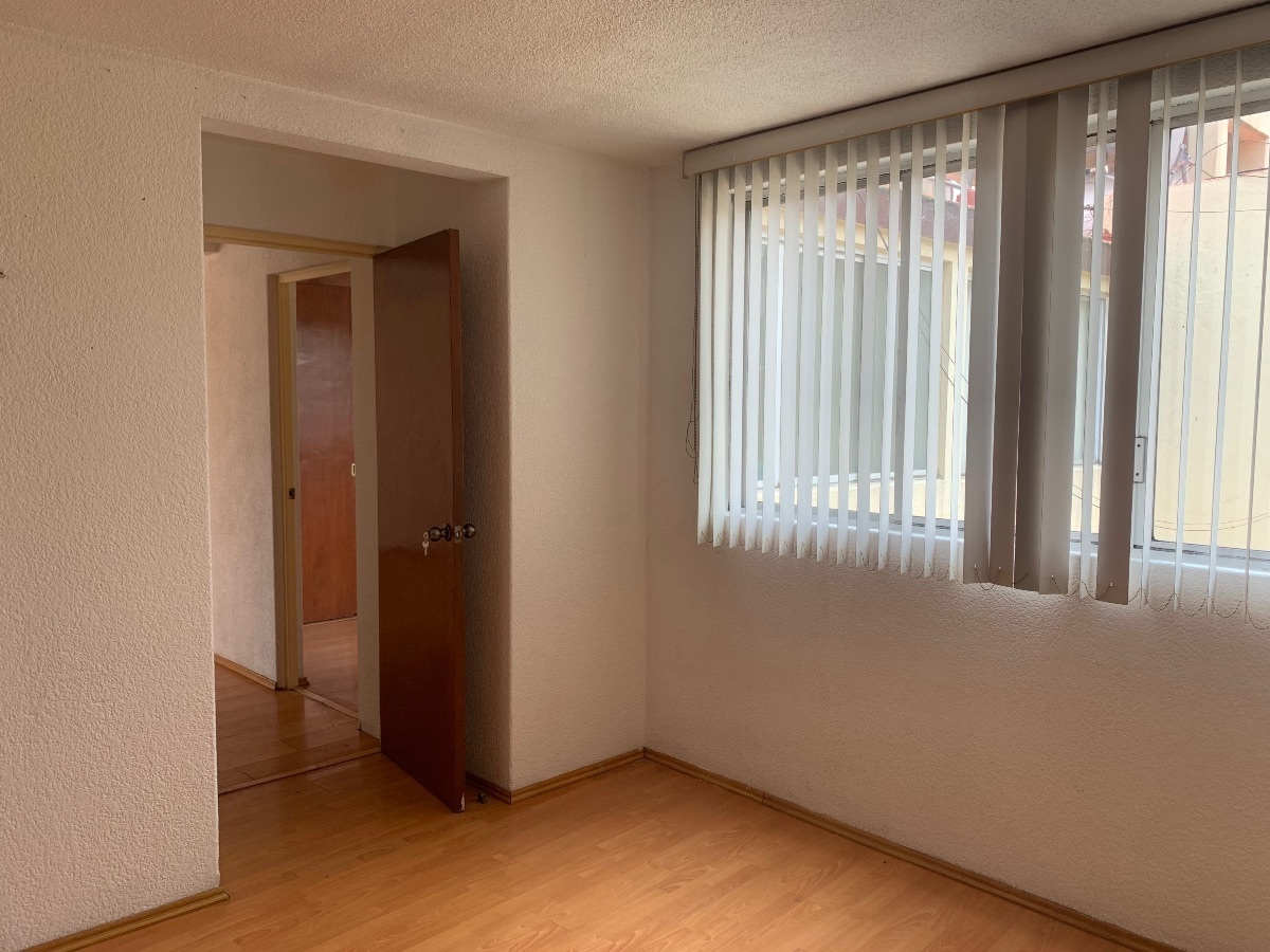 cuajimalpa-av-veracruz-venta-renta-departamento-de-dos-recamaras16-36066