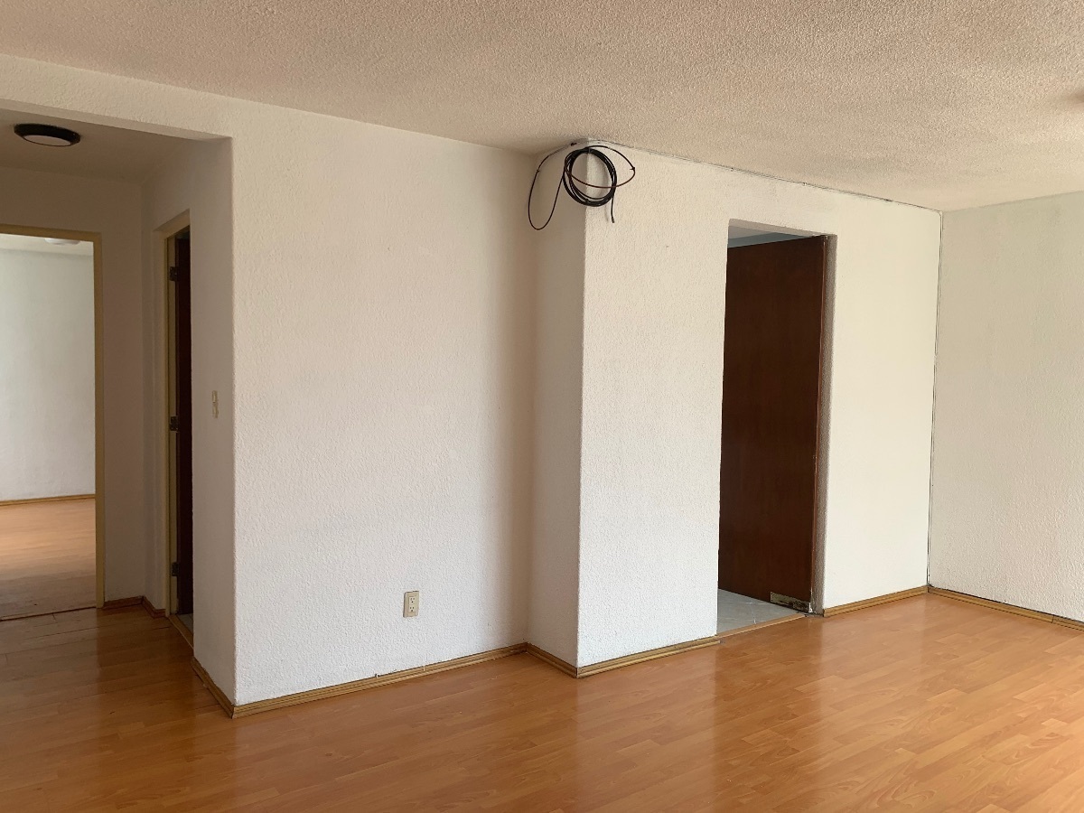 cuajimalpa-av-veracruz-venta-renta-departamento-de-dos-recamaras18-36066
