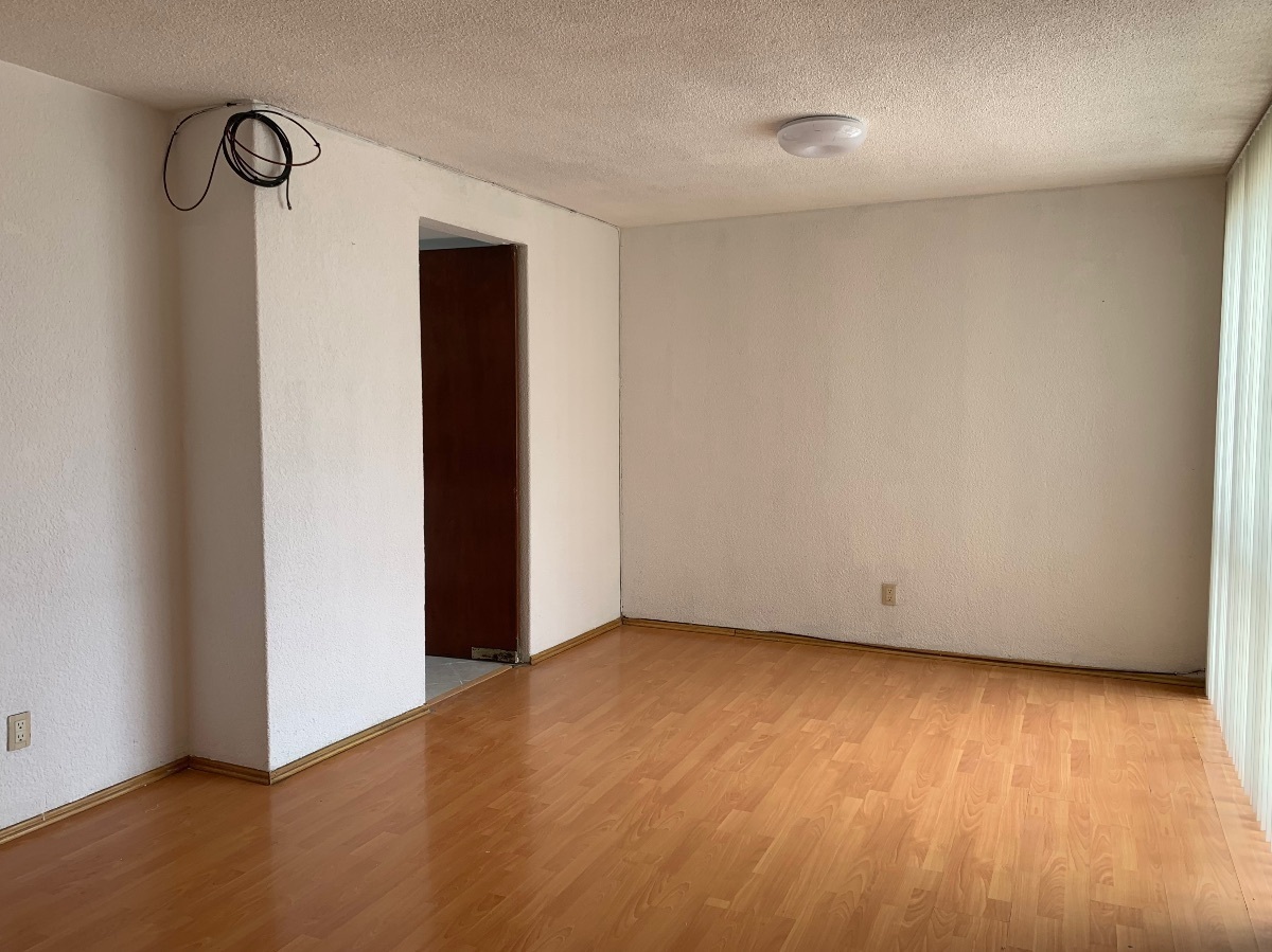 cuajimalpa-av-veracruz-venta-renta-departamento-de-dos-recamaras2-36066