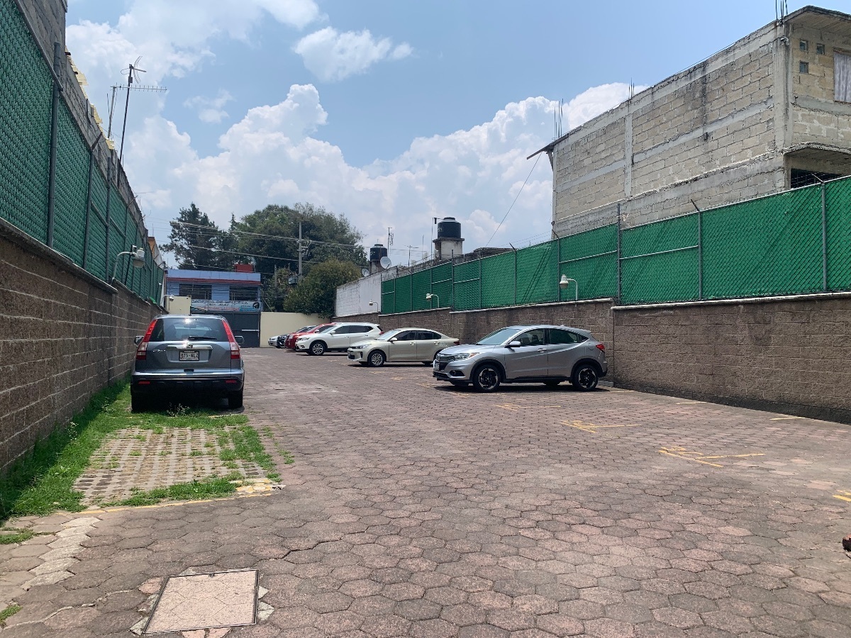 cuajimalpa-av-veracruz-venta-renta-departamento-de-dos-recamaras23-36066