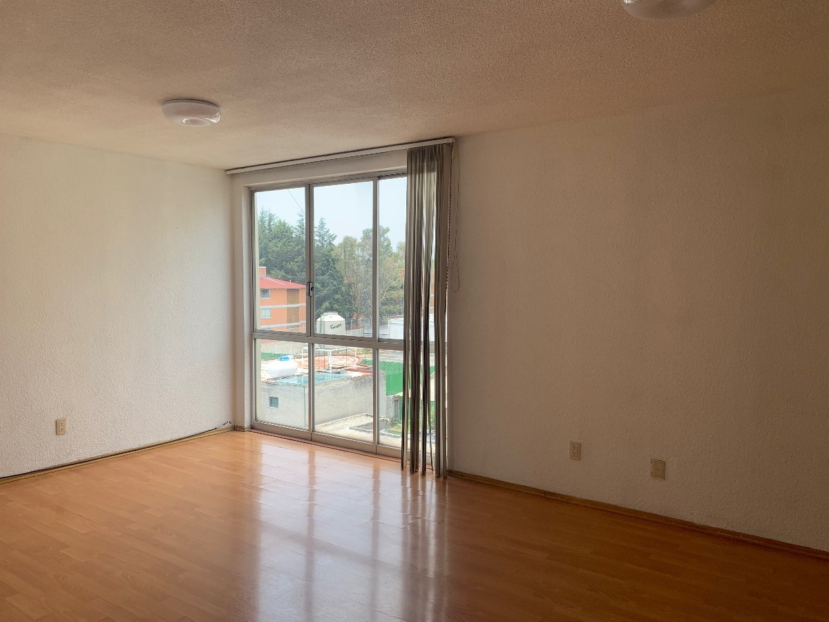 cuajimalpa-av-veracruz-venta-renta-departamento-de-dos-recamaras3-36066