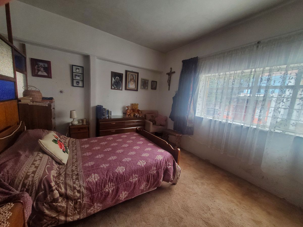 cuajimalpa-centro-terreno-con-2-casas10-25588