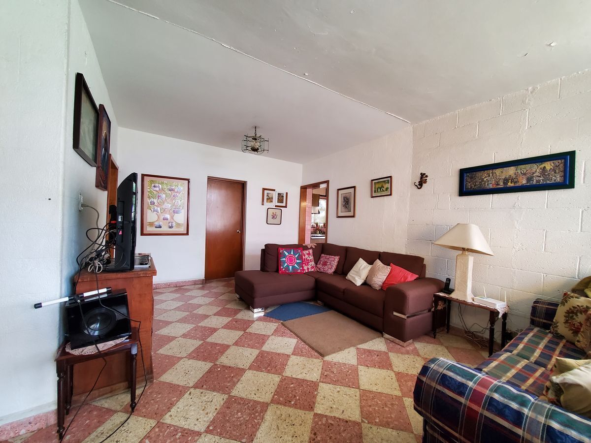 cuajimalpa-centro-terreno-con-2-casas12-25588